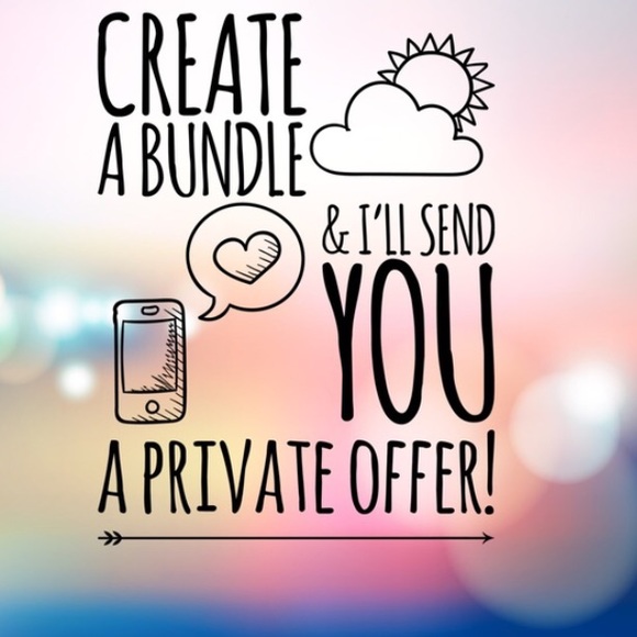 NWOT: Alabama Crimson Tide Shirt - S - Picture 8 of 8